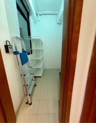 Eastpoint Green (D18), Condominium #622584101